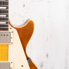 Nacho Burst Les Paul #40 (Used)