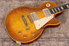 Nacho Burst Les Paul #40 (Used)