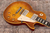 Nacho Burst Les Paul #40 (Used)