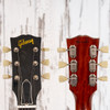 Nacho Burst Les Paul #40 (Used)