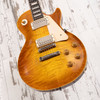 Nacho Burst Les Paul #40 (Used)