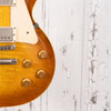 Nacho Burst Les Paul #40 (Used)