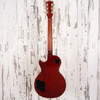 Nacho Burst Les Paul #40 (Used)