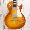 Nacho Burst Les Paul #40 (Used)