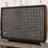 Industrial Amps 4x12 Extended Cab (Used)