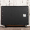 Industrial Amps 4x12 Extended Cab (Used)