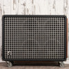Industrial Amps 4x12 Extended Cab (Used)