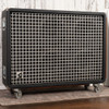 Industrial Amps 4x12 Extended Cab (Used)