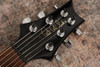 2006 PRS Custom 22 10 Top -  Emerald Green (Used)