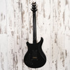 2006 PRS Custom 22 10 Top -  Emerald Green (Used)