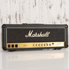 1987 Marshall Model 2550 JCM 50/25 W "Black Jubilee" Head (Used)