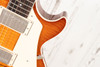 Collings CL City Limits - Iced Tea Sunburst