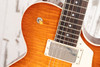 Collings CL City Limits - Iced Tea Sunburst