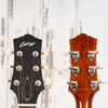 Collings CL City Limits - Iced Tea Sunburst