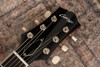 Collings CL City Limits - Iced Tea Sunburst