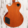 Collings CL City Limits - Iced Tea Sunburst