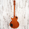 Collings CL City Limits - Iced Tea Sunburst