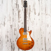 Collings CL City Limits - Iced Tea Sunburst