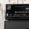 Hughes & Kettner TriAmp Mark 3 Head and Matching 4 x 12" Cabinet (Used)