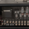 Hughes & Kettner TriAmp Mark 3 Head and Matching 4 x 12" Cabinet (Used)