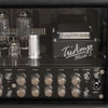 Hughes & Kettner TriAmp Mark 3 Head and Matching 4 x 12" Cabinet (Used)