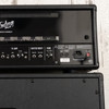 Hughes & Kettner TriAmp Mark 3 Head and Matching 4 x 12" Cabinet (Used)