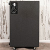 ISP Vector SL Active Guitar Subwoofer Cabinet (Used)