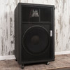 ISP Vector SL Active Guitar Subwoofer Cabinet (Used)