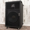 ISP Vector SL Active Guitar Subwoofer Cabinet (Used)