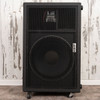 ISP Vector SL Active Guitar Subwoofer Cabinet (Used)