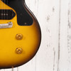 1958 Gibson Les Paul Junior
