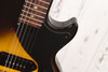 1958 Gibson Les Paul Junior