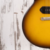 1958 Gibson Les Paul Junior