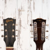 1958 Gibson Les Paul Junior