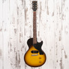 1958 Gibson Les Paul Junior