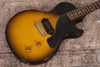 1958 Gibson Les Paul Junior
