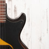 1958 Gibson Les Paul Junior