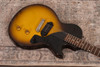 1958 Gibson Les Paul Junior