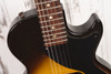 1958 Gibson Les Paul Junior