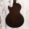 1958 Gibson Les Paul Junior