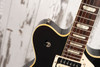 Bartlett Retrospec #21 - Black w/ Wraparound Bridge (Used)