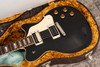 Bartlett Retrospec #21 - Black w/ Wraparound Bridge (Used)