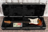 Xotic XSC-1 - 3-Tone Sunburst, 5A Flame Maple Neck (Used)