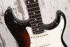 Xotic XSC-1 - 3-Tone Sunburst, 5A Flame Maple Neck (Used)