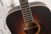 Larrivee D-40 Mahogany Top