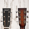 Larrivee D-40 Mahogany Top