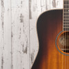 Larrivee D-40 Mahogany Top