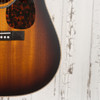 Larrivee D-40 Mahogany Top