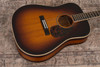 Larrivee D-40 Mahogany Top