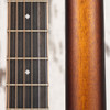 Larrivee D-40 Mahogany Top
